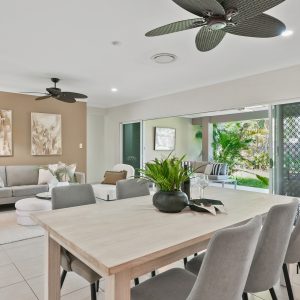 26 Selwyn Circuit, Trinity Park, QLD 4879 AUS