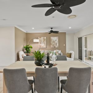 26 Selwyn Circuit, Trinity Park, QLD 4879 AUS