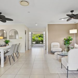 26 Selwyn Circuit, Trinity Park, QLD 4879 AUS