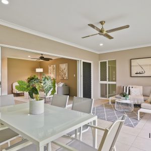 26 Selwyn Circuit, Trinity Park, QLD 4879 AUS