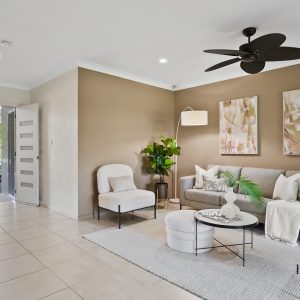 26 Selwyn Circuit, Trinity Park, QLD 4879 AUS