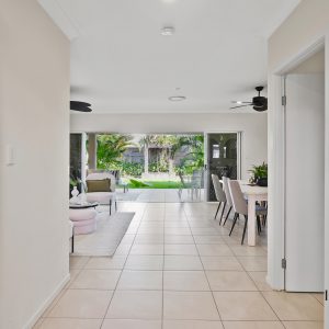 26 Selwyn Circuit, Trinity Park, QLD 4879 AUS