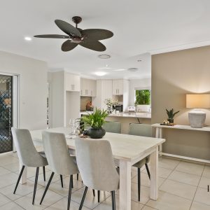 26 Selwyn Circuit, Trinity Park, QLD 4879 AUS