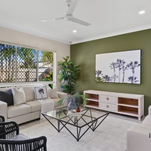 26 Selwyn Circuit, Trinity Park, QLD 4879 AUS