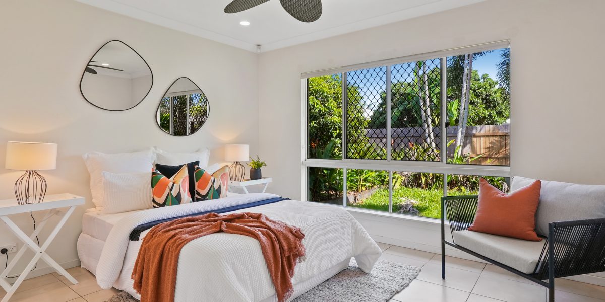 26 Selwyn Circuit, Trinity Park, QLD 4879 AUS
