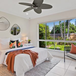 26 Selwyn Circuit, Trinity Park, QLD 4879 AUS