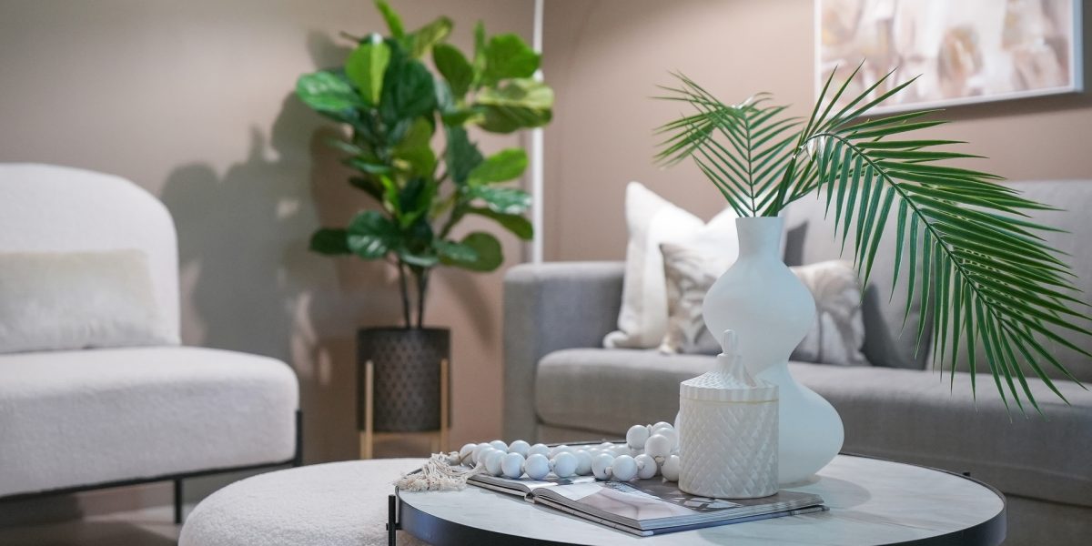 26 Selwyn Circuit, Trinity Park, QLD 4879 AUS