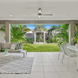 26 Selwyn Circuit, Trinity Park, QLD 4879 AUS