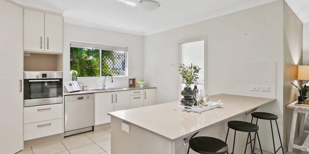 26 Selwyn Circuit, Trinity Park, QLD 4879 AUS