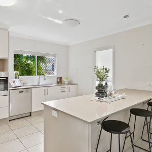 26 Selwyn Circuit, Trinity Park, QLD 4879 AUS