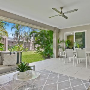 26 Selwyn Circuit, Trinity Park, QLD 4879 AUS