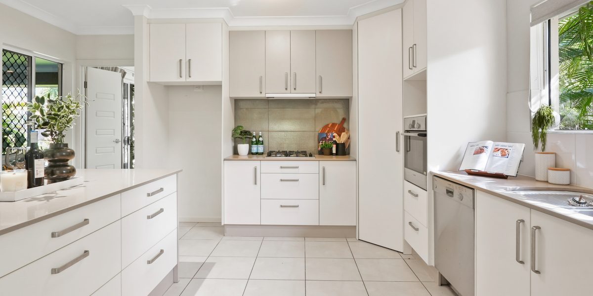 26 Selwyn Circuit, Trinity Park, QLD 4879 AUS