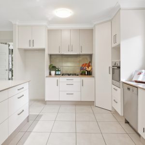 26 Selwyn Circuit, Trinity Park, QLD 4879 AUS