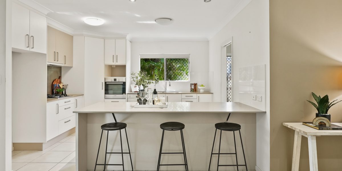 26 Selwyn Circuit, Trinity Park, QLD 4879 AUS