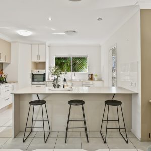 26 Selwyn Circuit, Trinity Park, QLD 4879 AUS