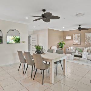 26 Selwyn Circuit, Trinity Park, QLD 4879 AUS