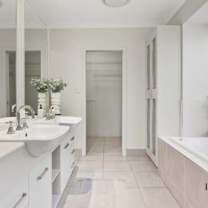 26 Selwyn Circuit, Trinity Park, QLD 4879 AUS