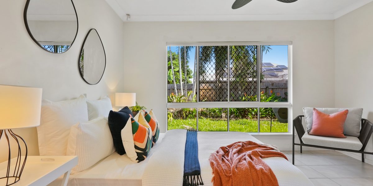 26 Selwyn Circuit, Trinity Park, QLD 4879 AUS