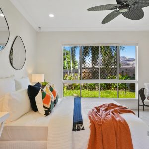 26 Selwyn Circuit, Trinity Park, QLD 4879 AUS