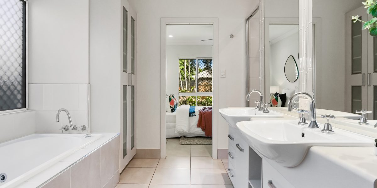 26 Selwyn Circuit, Trinity Park, QLD 4879 AUS