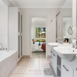 26 Selwyn Circuit, Trinity Park, QLD 4879 AUS