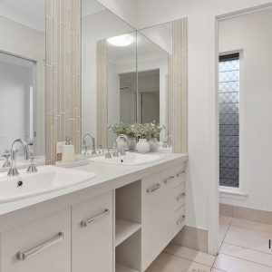 26 Selwyn Circuit, Trinity Park, QLD 4879 AUS