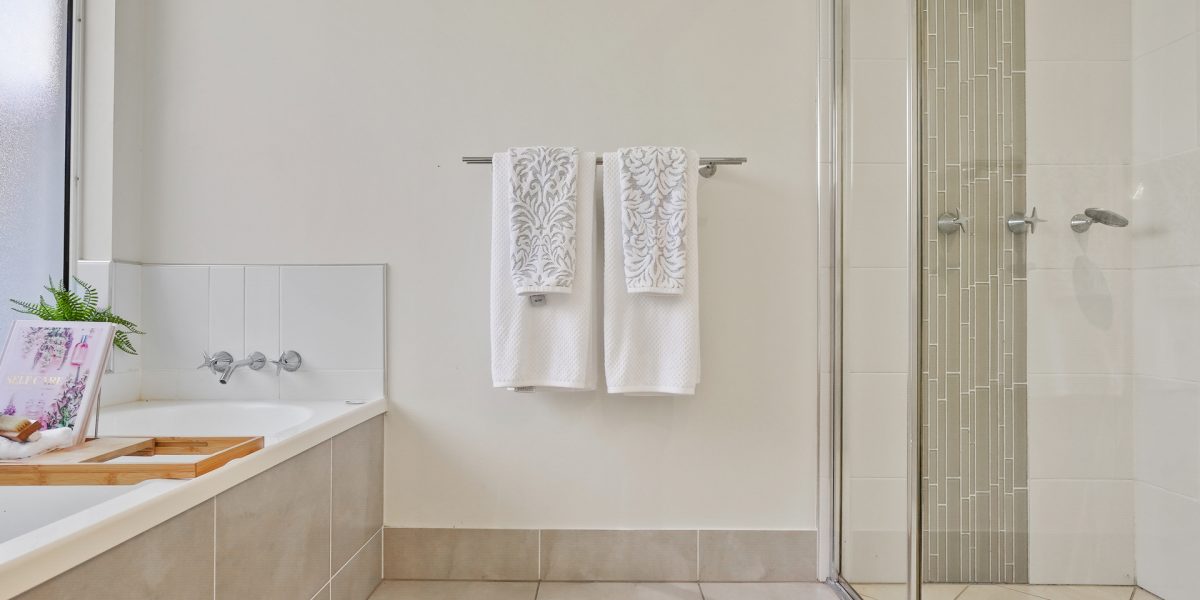 26 Selwyn Circuit, Trinity Park, QLD 4879 AUS