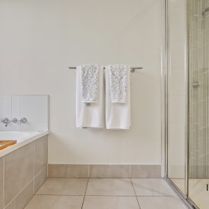 26 Selwyn Circuit, Trinity Park, QLD 4879 AUS
