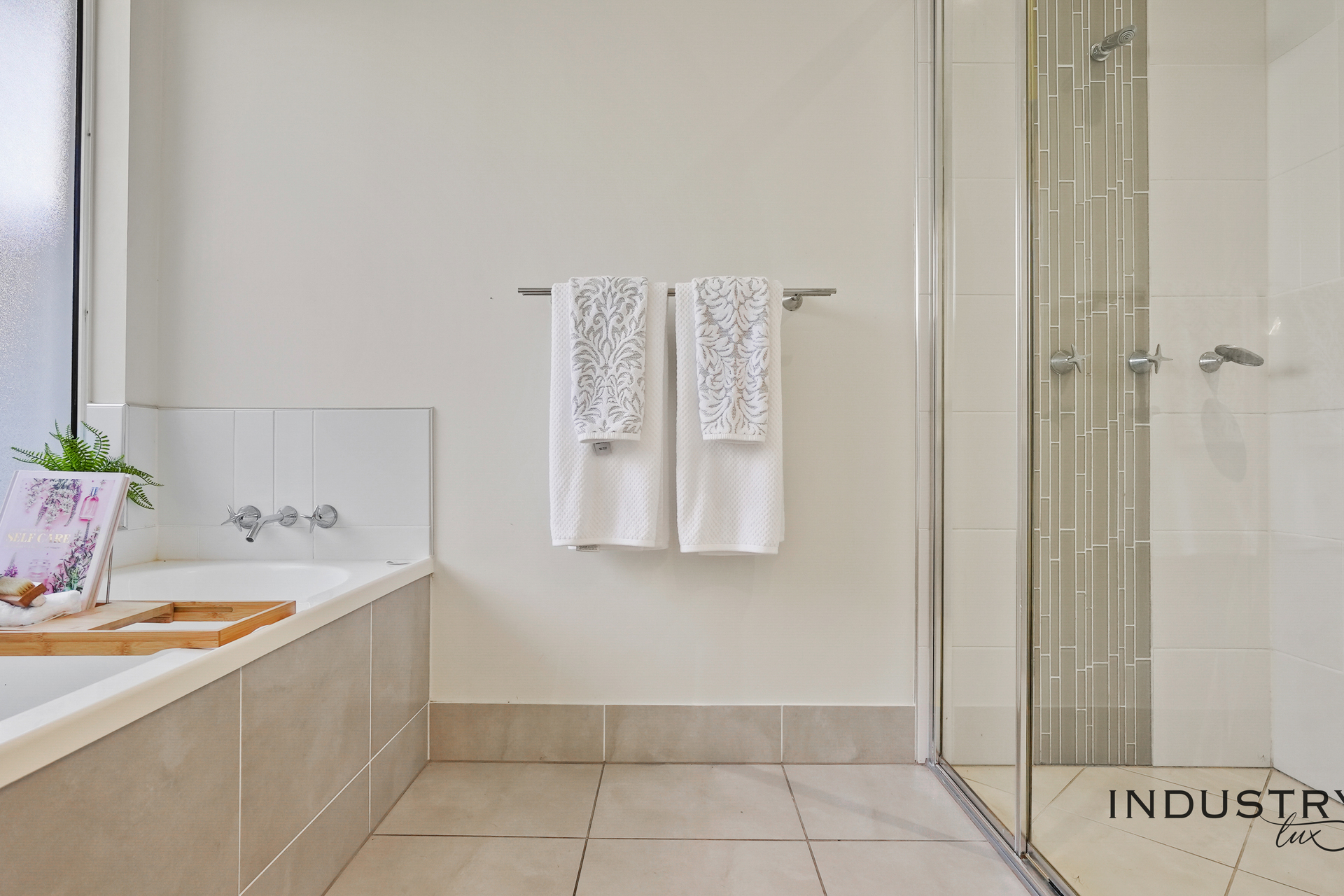 26 Selwyn Circuit, Trinity Park, QLD 4879 AUS