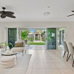 26 Selwyn Circuit, Trinity Park, QLD 4879 AUS