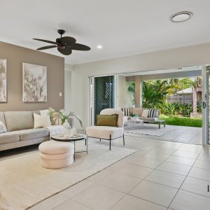 26 Selwyn Circuit, Trinity Park, QLD 4879 AUS