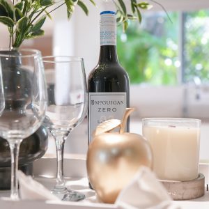 26 Selwyn Circuit, Trinity Park, QLD 4879 AUS