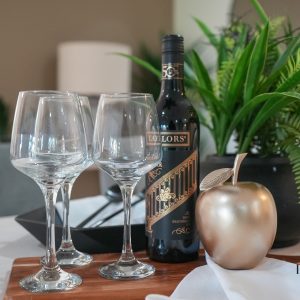 26 Selwyn Circuit, Trinity Park, QLD 4879 AUS