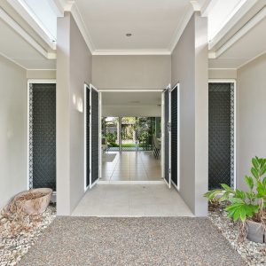 26 Selwyn Circuit, Trinity Park, QLD 4879 AUS