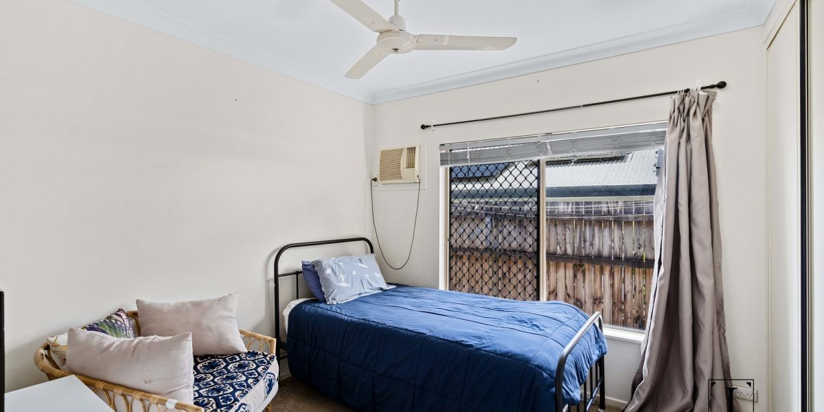 17 Lillipilli Street, Redlynch, QLD 4870 AUS