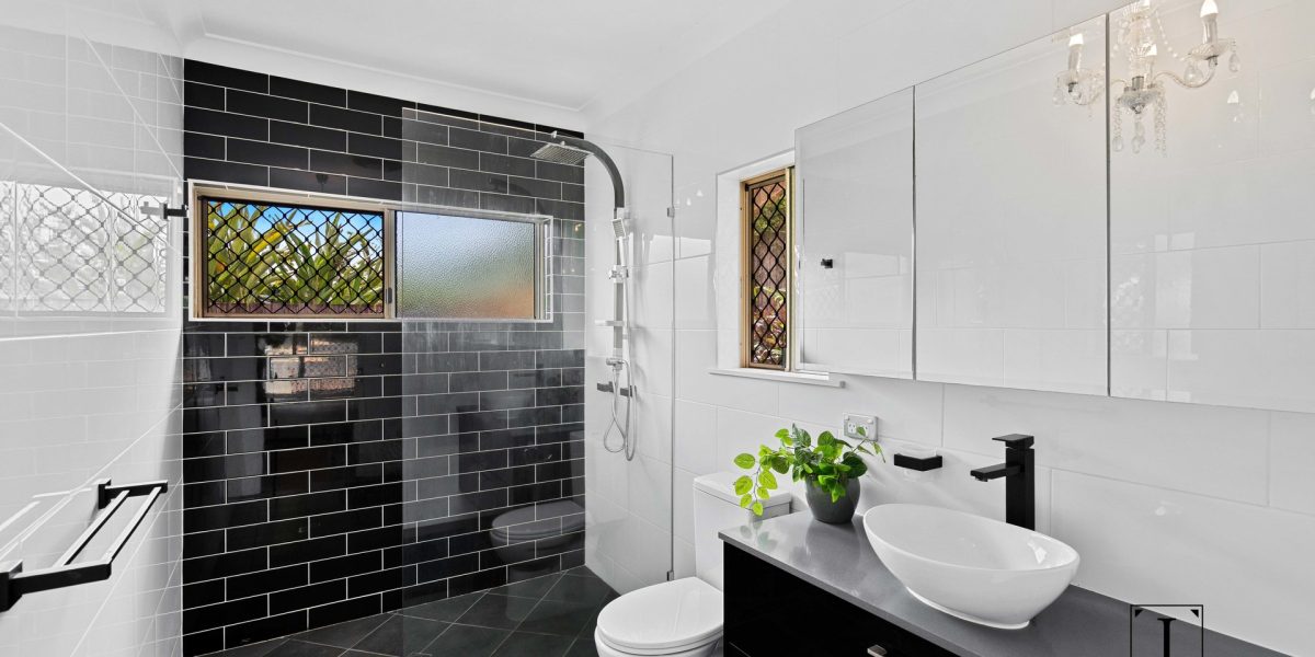 17 Lillipilli Street, Redlynch, QLD 4870 AUS