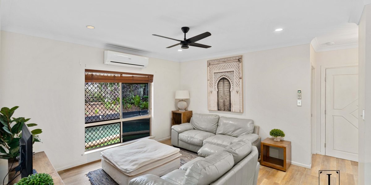 17 Lillipilli Street, Redlynch, QLD 4870 AUS