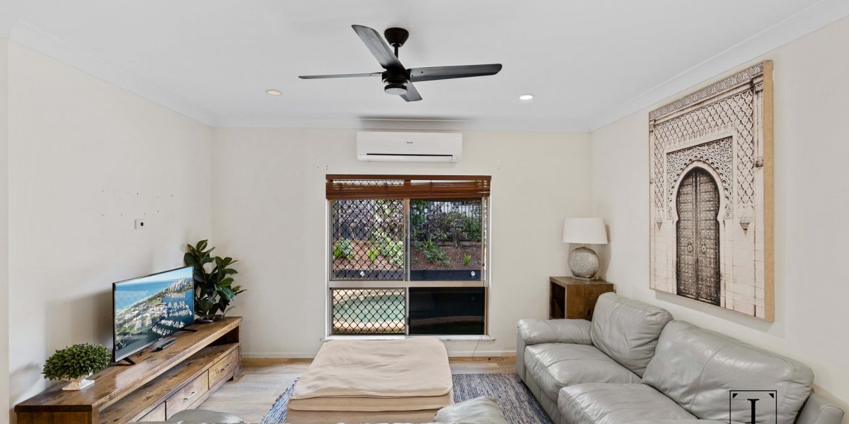 17 Lillipilli Street, Redlynch, QLD 4870 AUS
