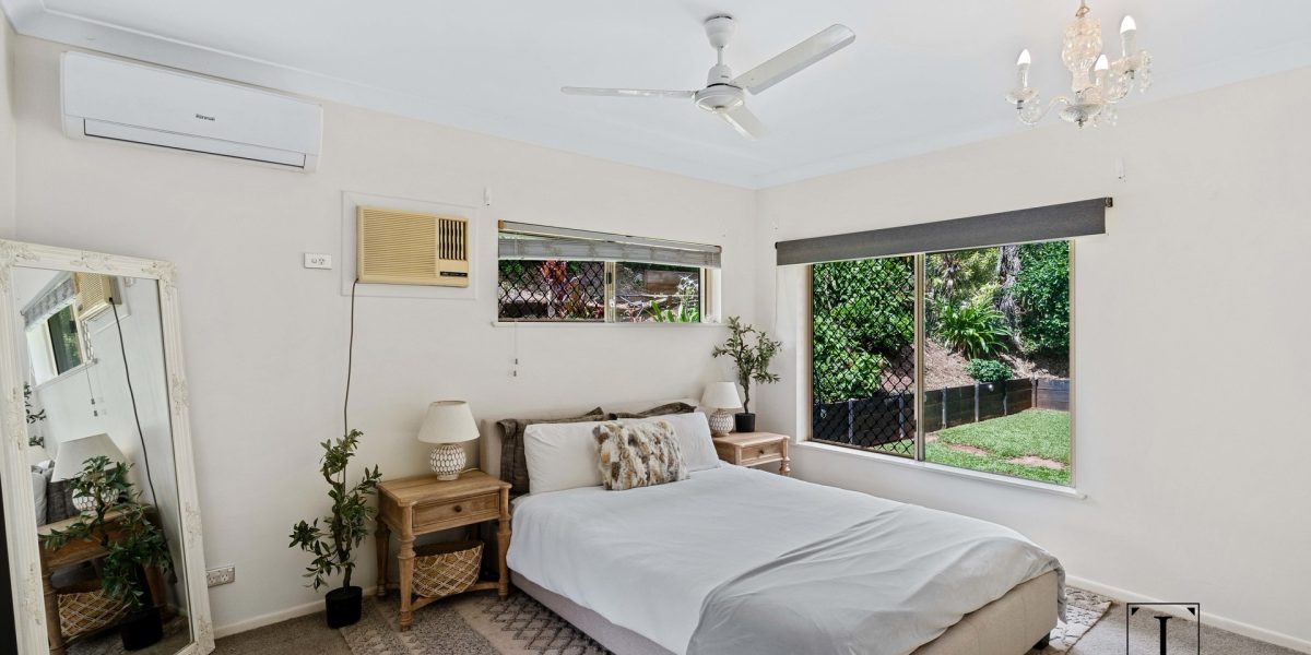 17 Lillipilli Street, Redlynch, QLD 4870 AUS