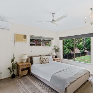 17 Lillipilli Street, Redlynch, QLD 4870 AUS