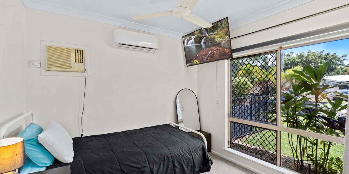 17 Lillipilli Street, Redlynch, QLD 4870 AUS