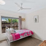 17 Lillipilli Street, Redlynch, QLD 4870 AUS