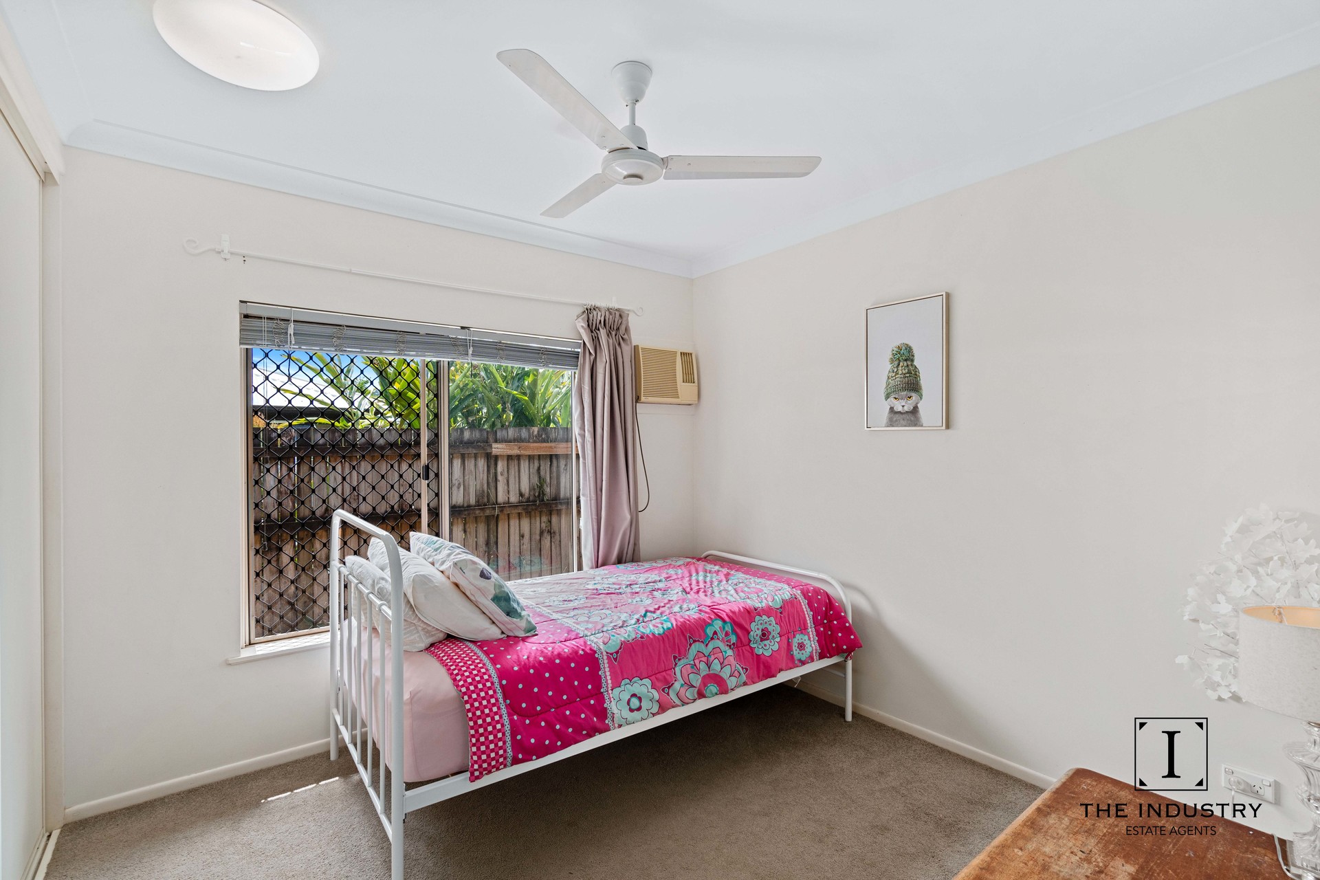 17 Lillipilli Street, Redlynch, QLD 4870 AUS