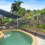 17 Lillipilli Street, Redlynch, QLD 4870 AUS