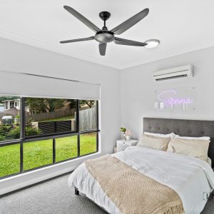 4 Trumpeter Street, Kanimbla, QLD 4870 AUS