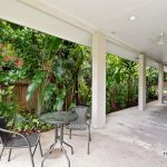 20 Beaver Street, Clifton Beach, QLD 4879 AUS