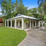 20 Beaver Street, Clifton Beach, QLD 4879 AUS