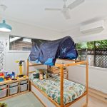 20 Beaver Street, Clifton Beach, QLD 4879 AUS