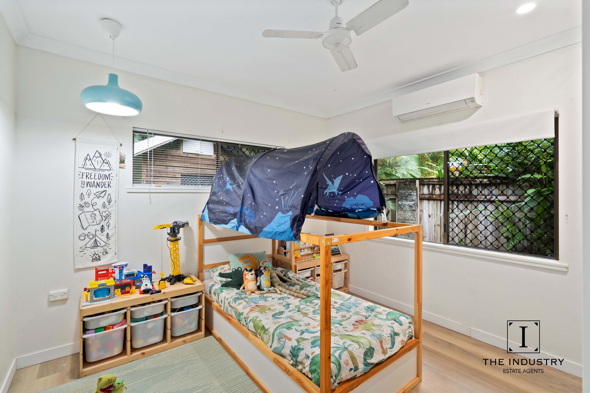 20 Beaver Street, Clifton Beach, QLD 4879 AUS