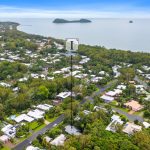 20 Beaver Street, Clifton Beach, QLD 4879 AUS